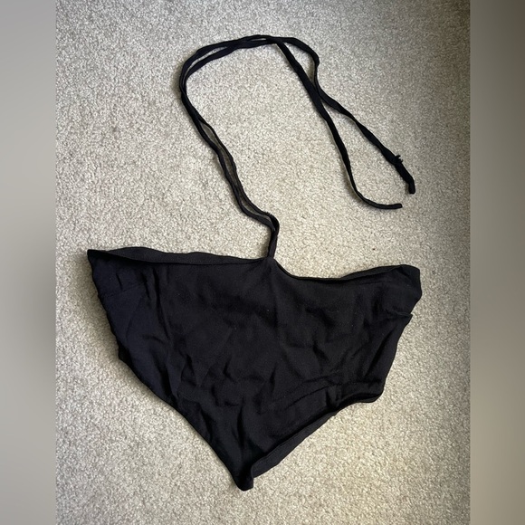 Reformation hanna top - Picture 2 of 3